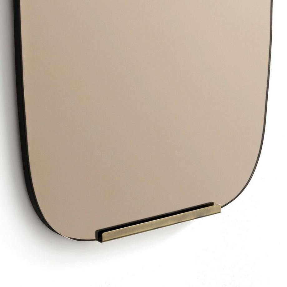 AM.PM Spiegel Dialect  