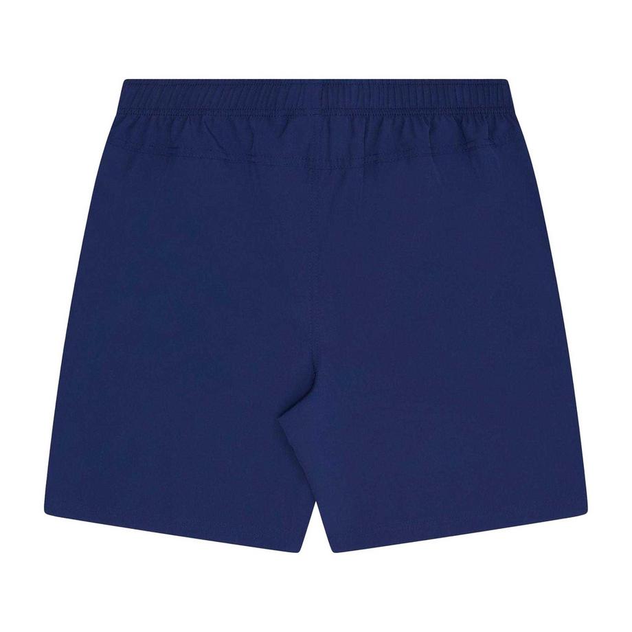 Ellesse  Beveth Shorts 