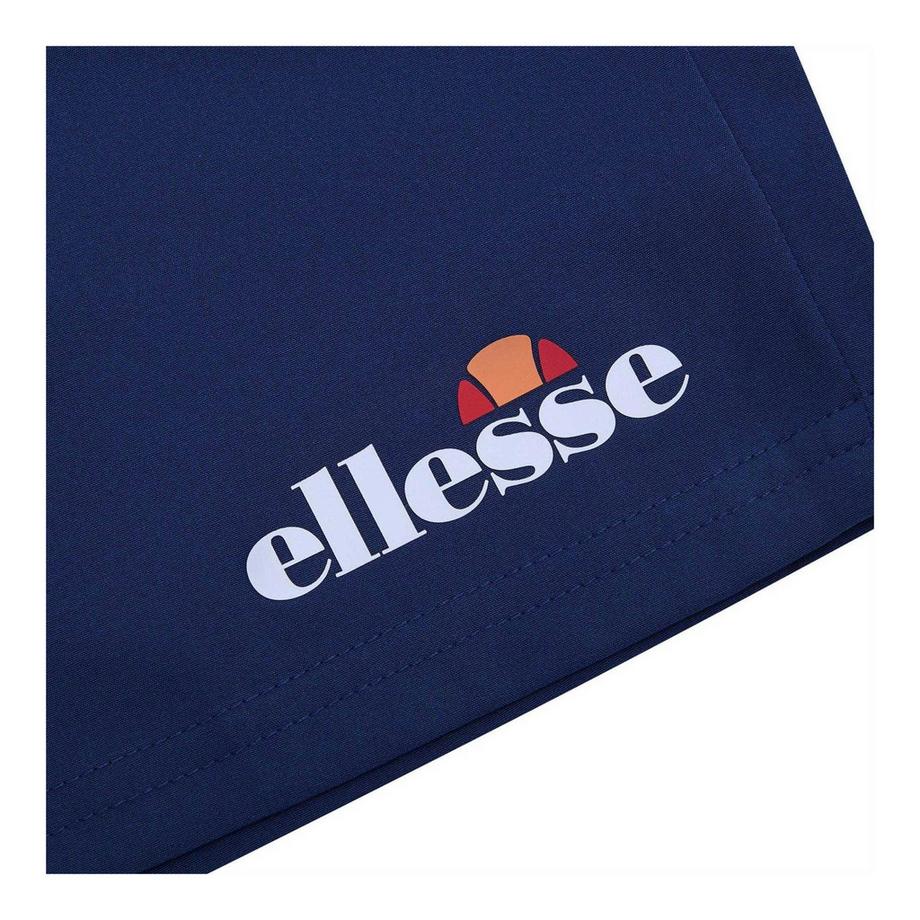Ellesse  Beveth Shorts 