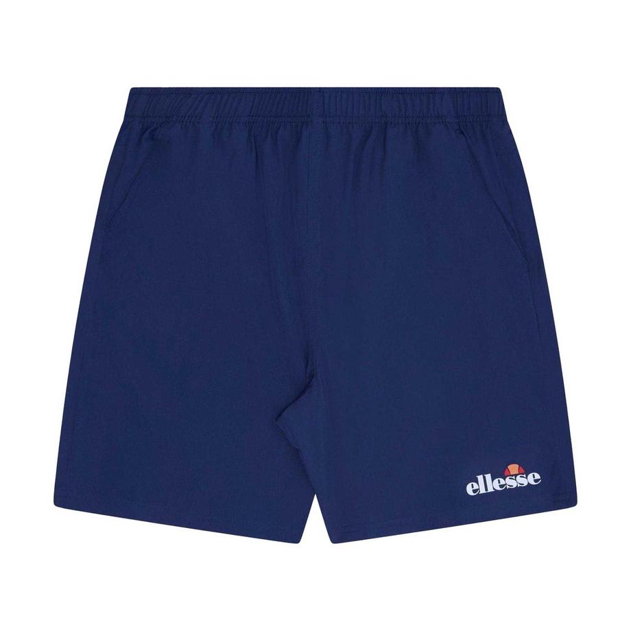 Beveth Shorts