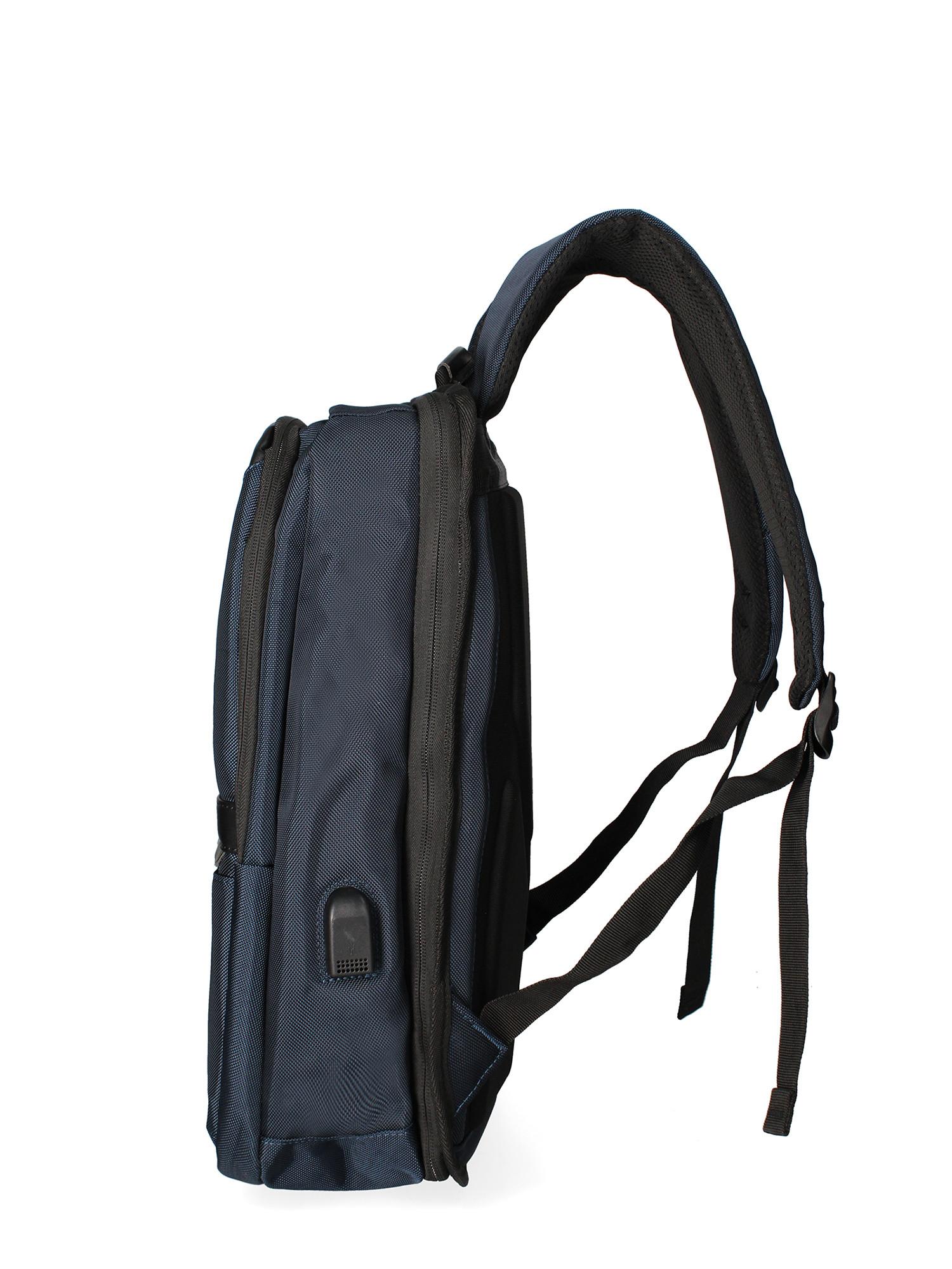 B Cavalli B Zaino Unisex  