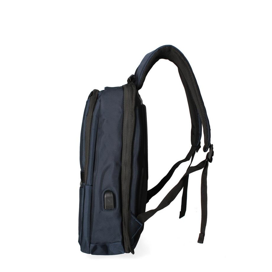 B Cavalli B Zaino Unisex  