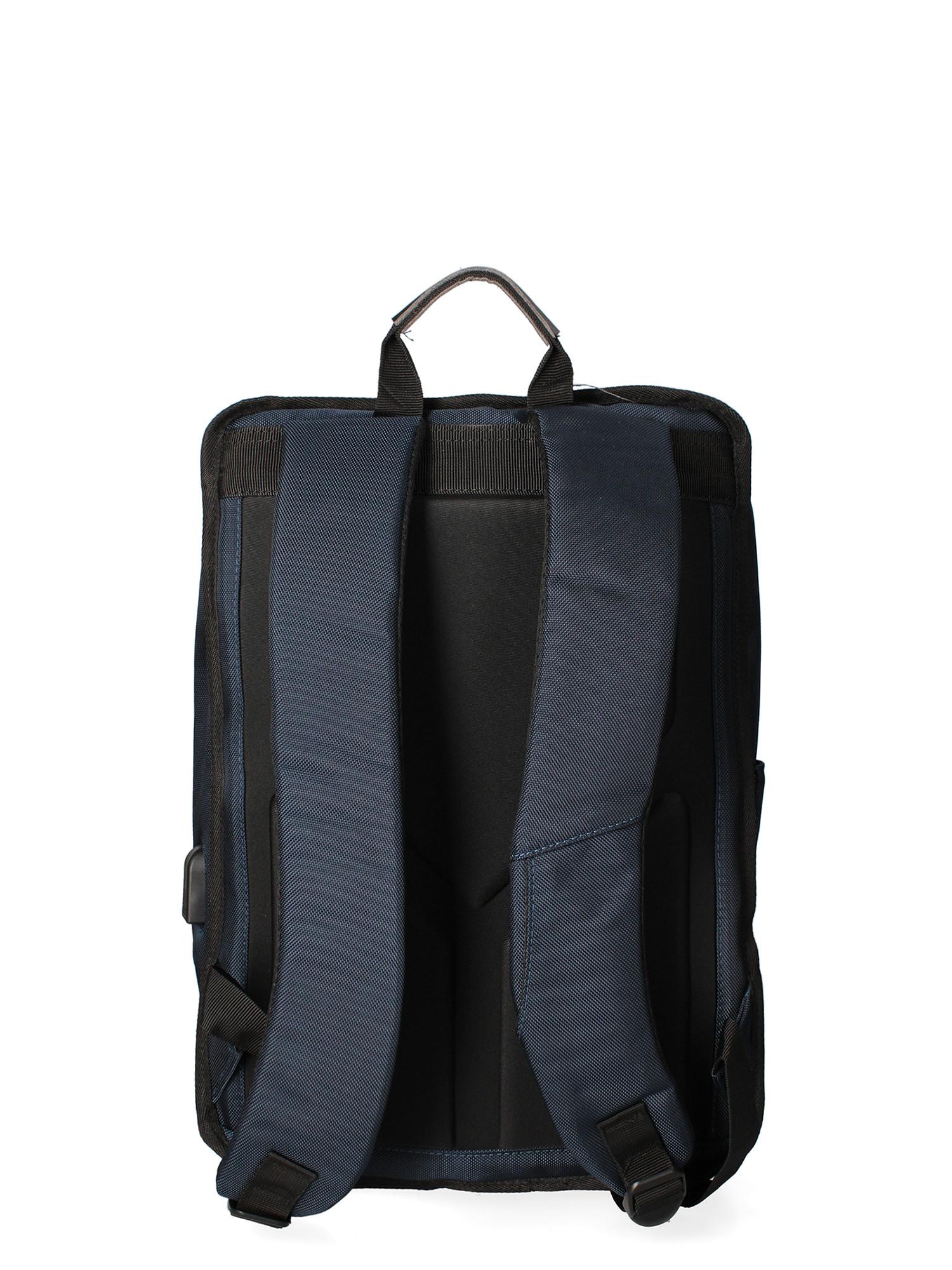 B Cavalli B Zaino Unisex  