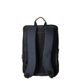 B Cavalli B Zaino Unisex  