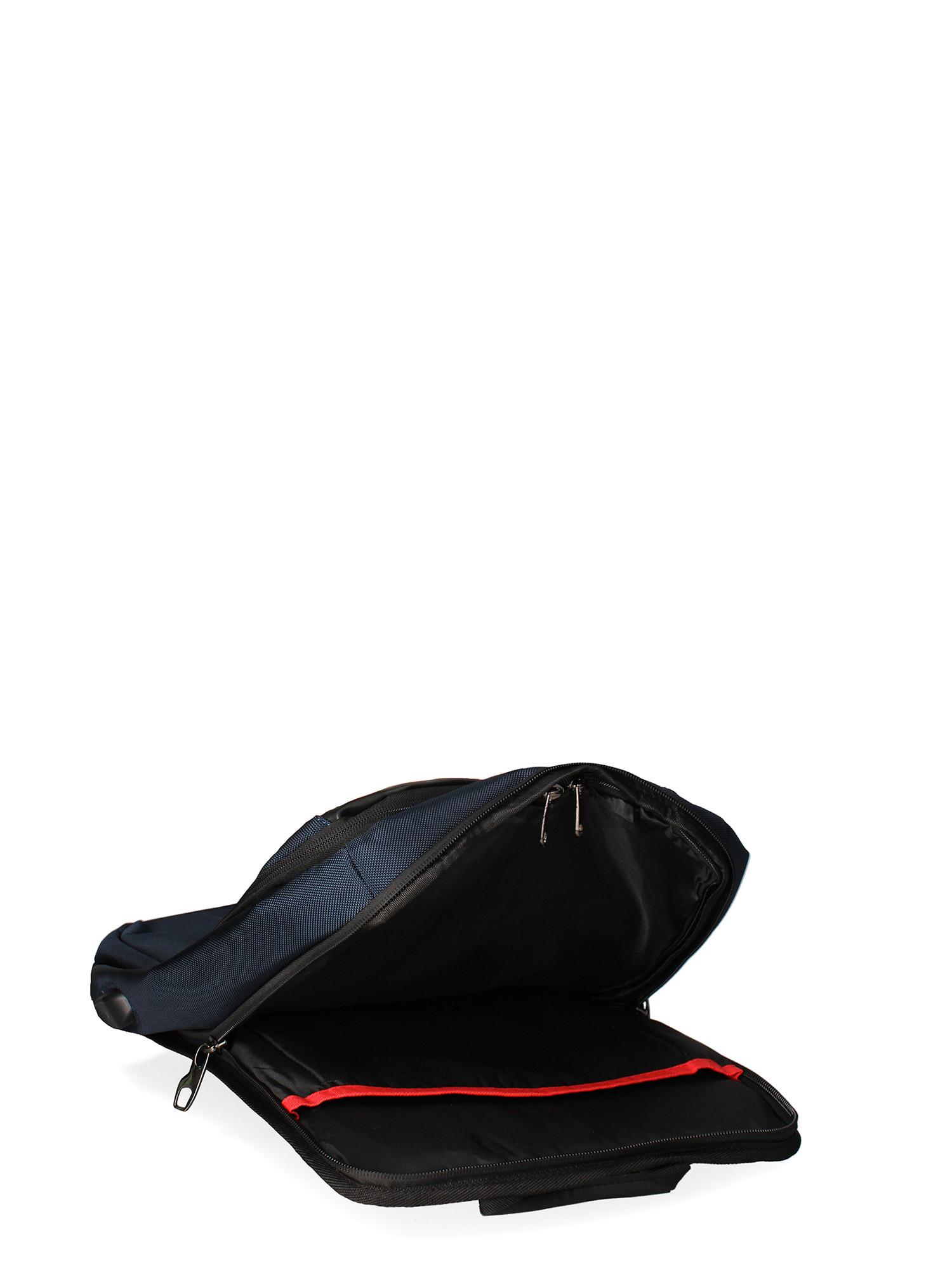 B Cavalli B Zaino Unisex  