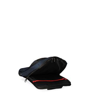 B Cavalli B Zaino Unisex  