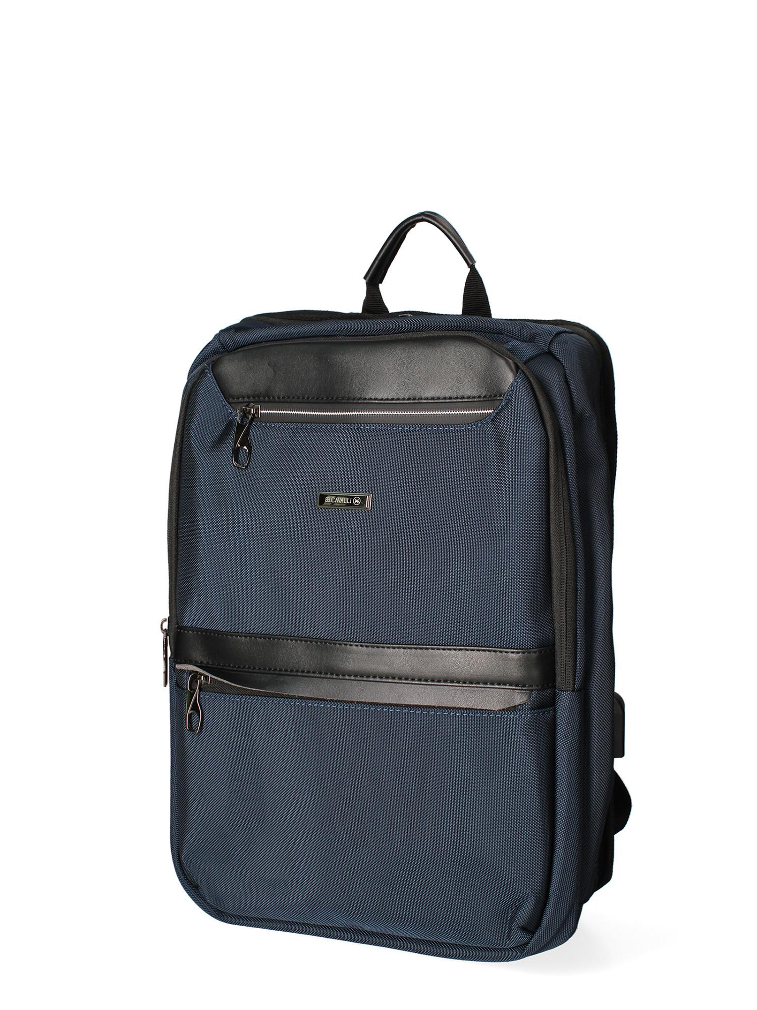 B Cavalli B Zaino Unisex  