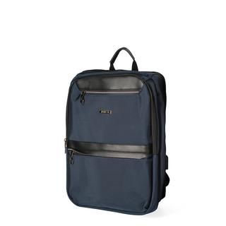 B Cavalli B Zaino Unisex  