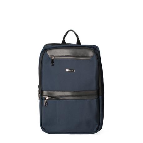 B Cavalli B Zaino Unisex  