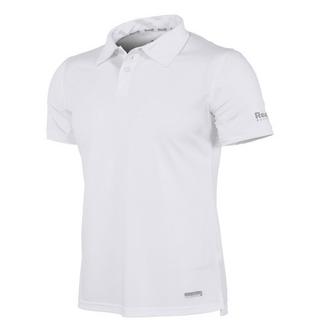 Reece Australia  polo darwin climatec 