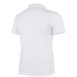 Reece Australia  polo darwin climatec 