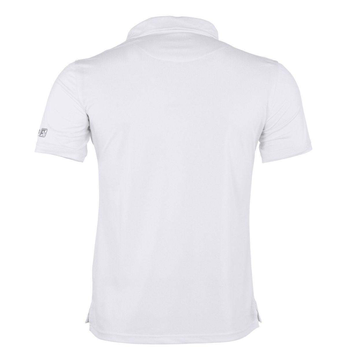 Reece Australia  polo darwin climatec 