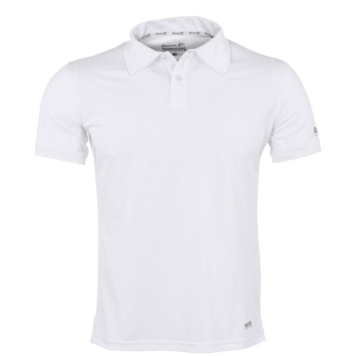 Reece Australia  polo darwin climatec 