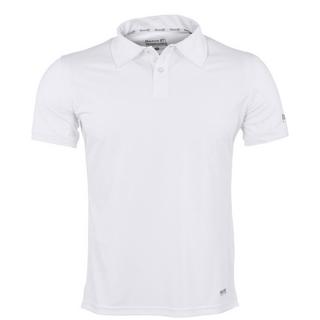 Reece Australia  polo darwin climatec 