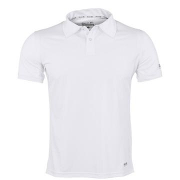 polo darwin climatec