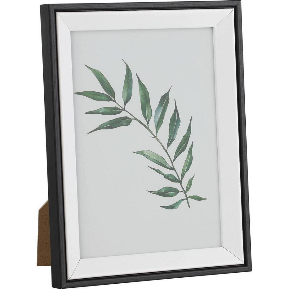 EGLO Cadre photo  Renabie Basic  