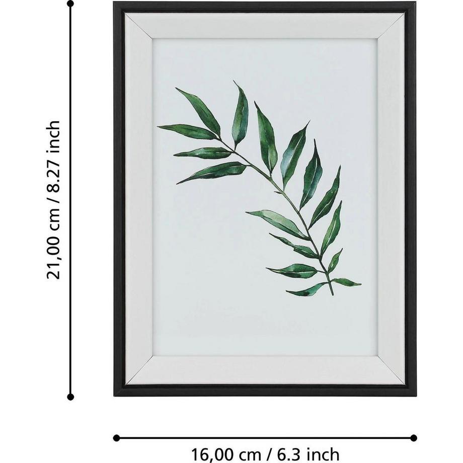 EGLO Cadre photo  Renabie Basic  