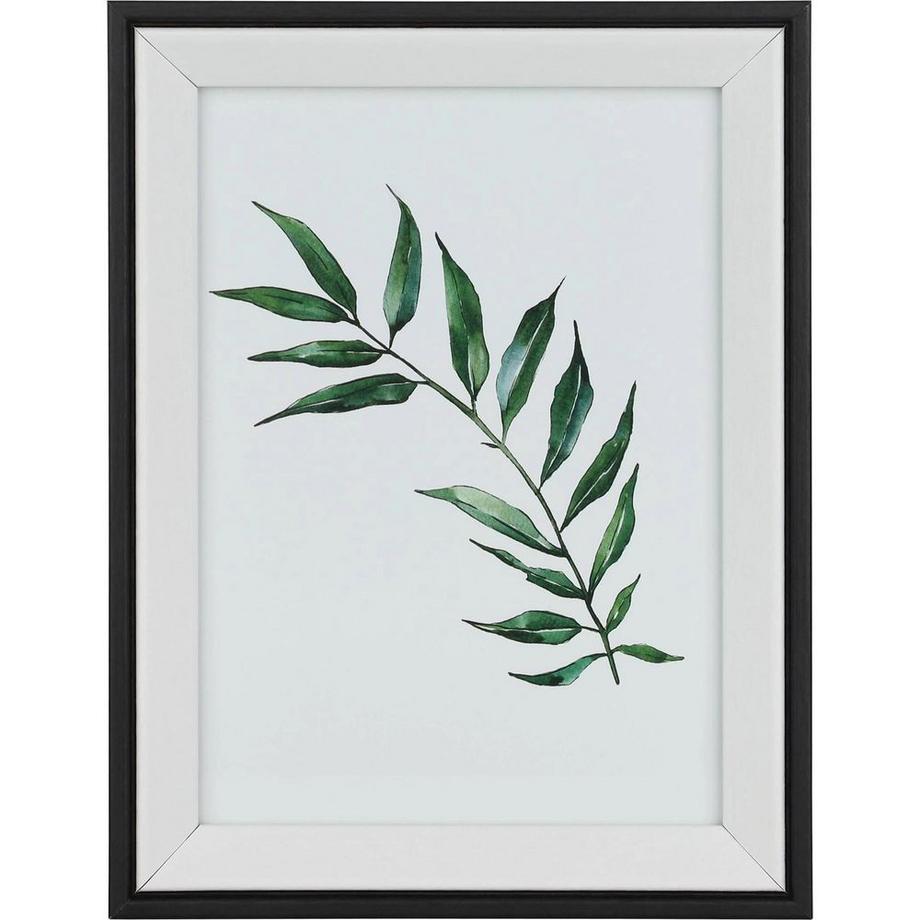 Cadre photo  Renabie Basic