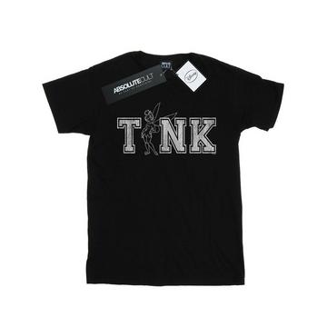 Tshirt TINK