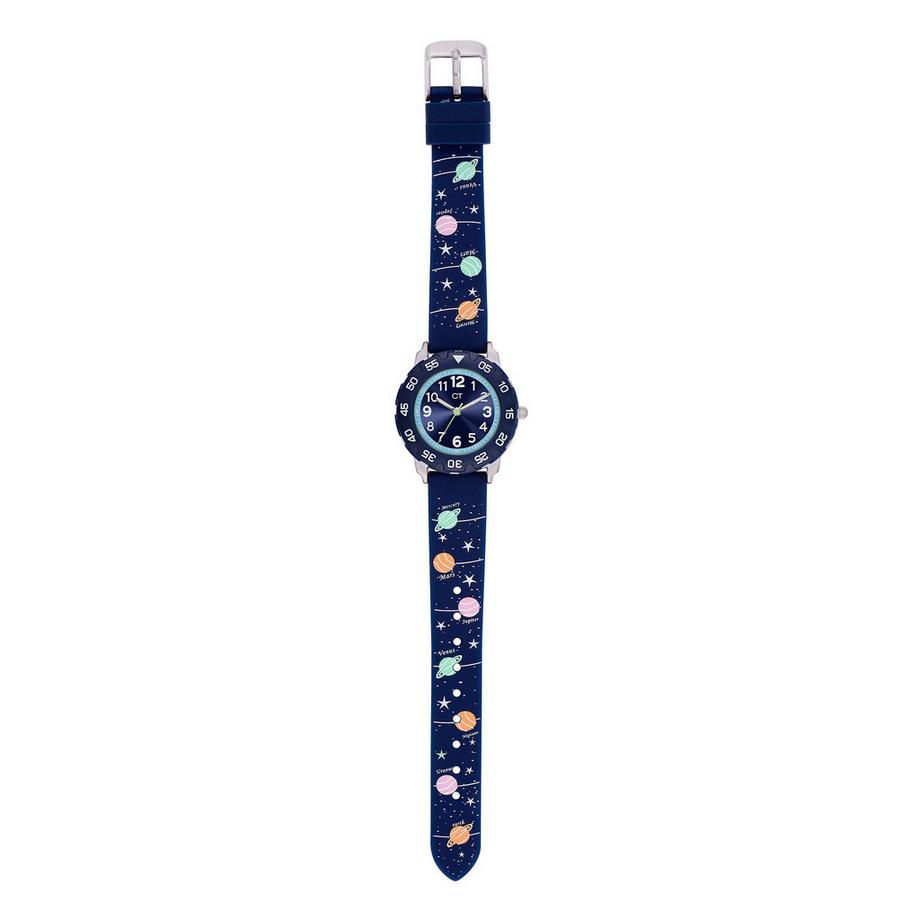 Cool Time Kids  Sporty Montre pour enfants 