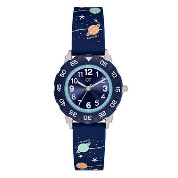 Sporty Montre pour enfants