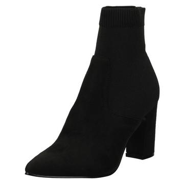 Bottines Research SM19000048