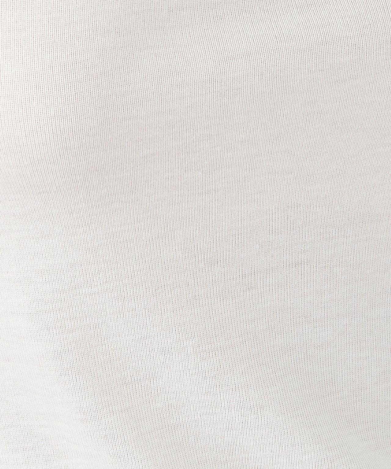 Damart Thermolactyl Débardeur Douceur Soyeuse Dentelle  