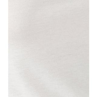 Damart Thermolactyl Débardeur Douceur Soyeuse Dentelle  