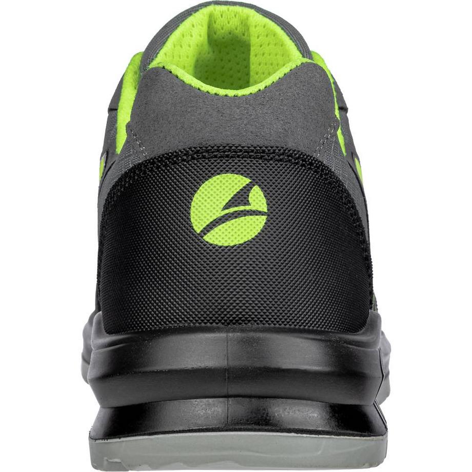 Albatros Scarpe di sicurezza  