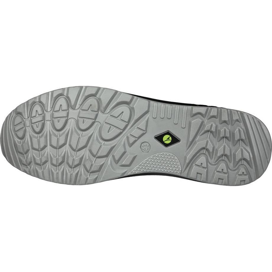 Albatros Scarpe di sicurezza  