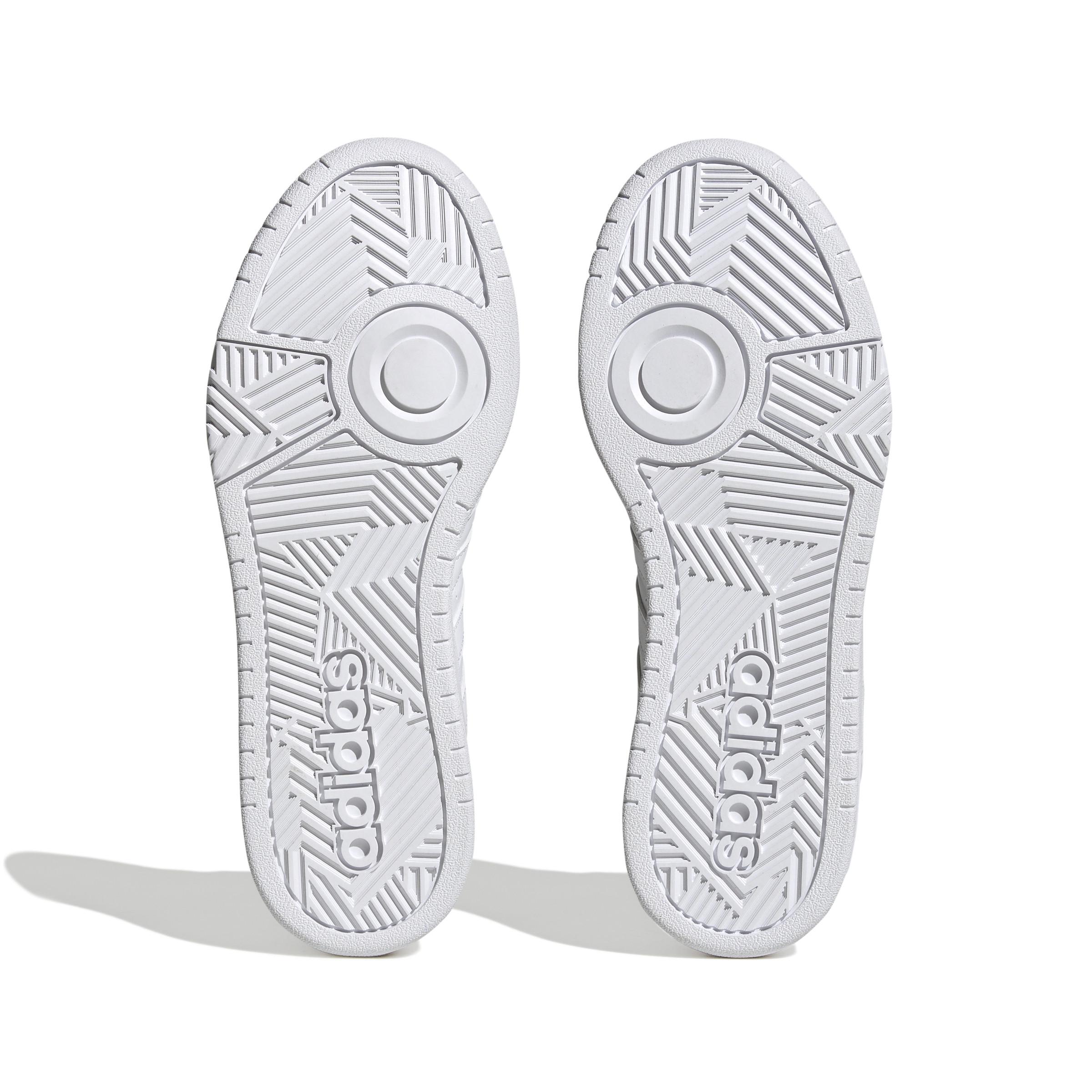 adidas  Sneakers Hoops 3.0 Mid Classic Vintage 