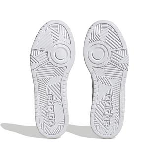 adidas  Sneakers Hoops 3.0 Mid Classic Vintage 