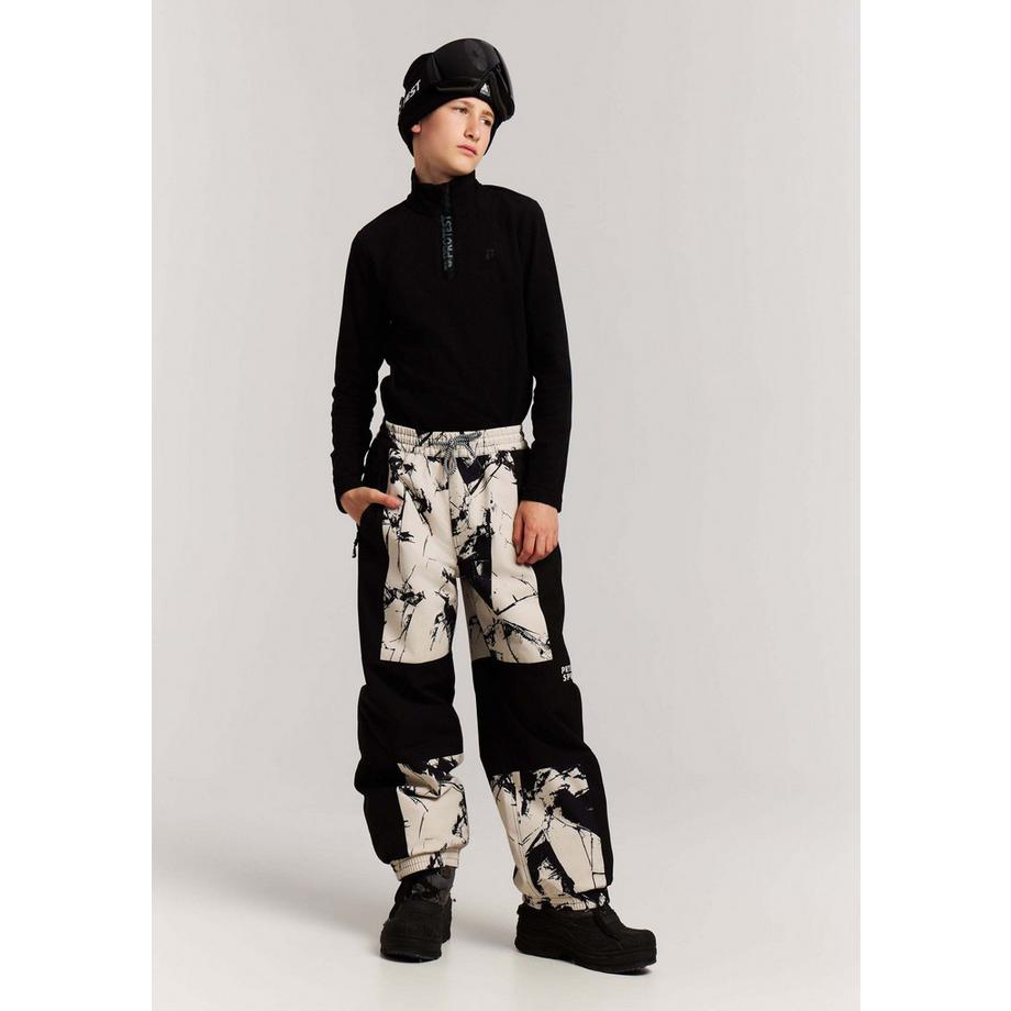 PROTEST  pantalon de ski PRTWitton 