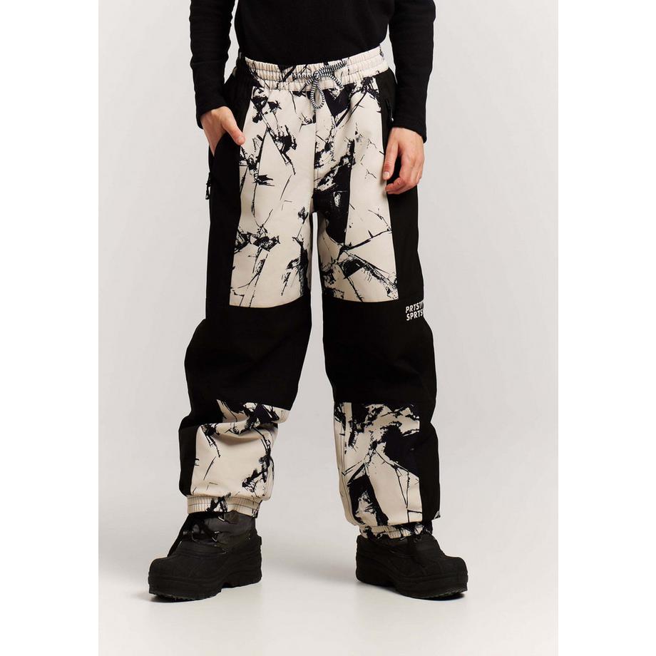 PROTEST  pantalon de ski PRTWitton 