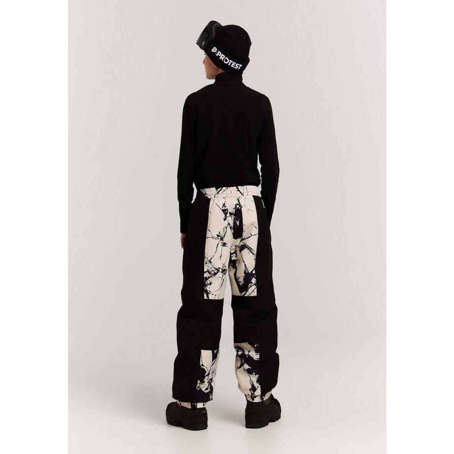 PROTEST  pantalon de ski PRTWitton 