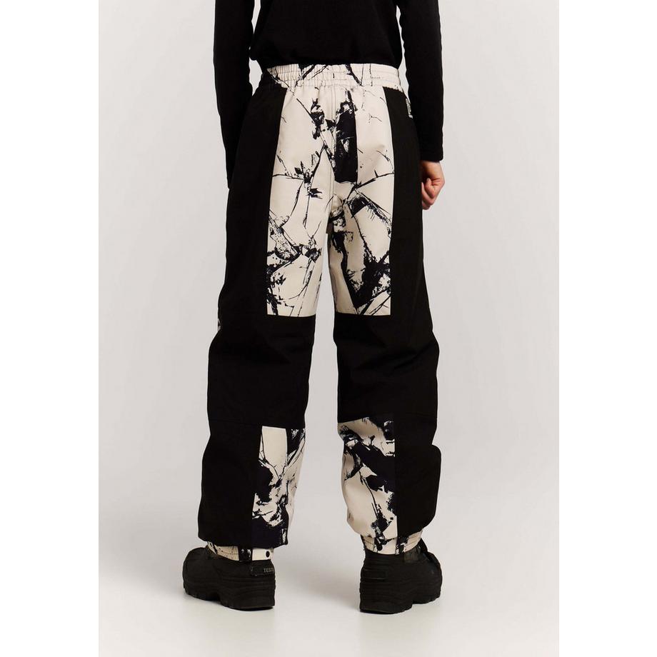 PROTEST  pantalon de ski PRTWitton 