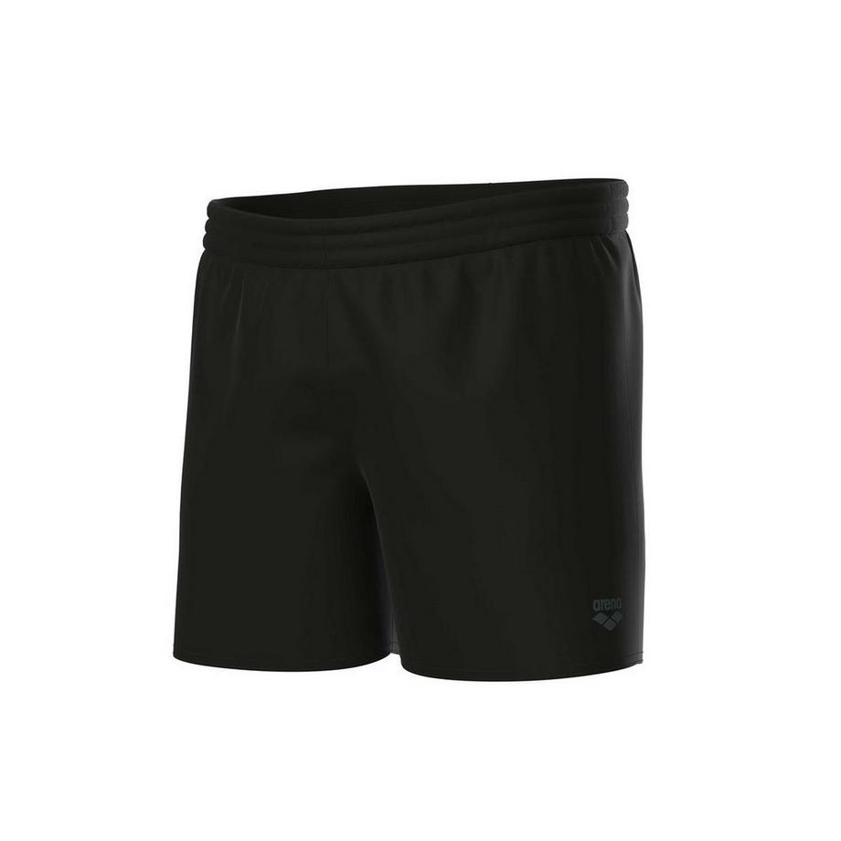 Badeboxer