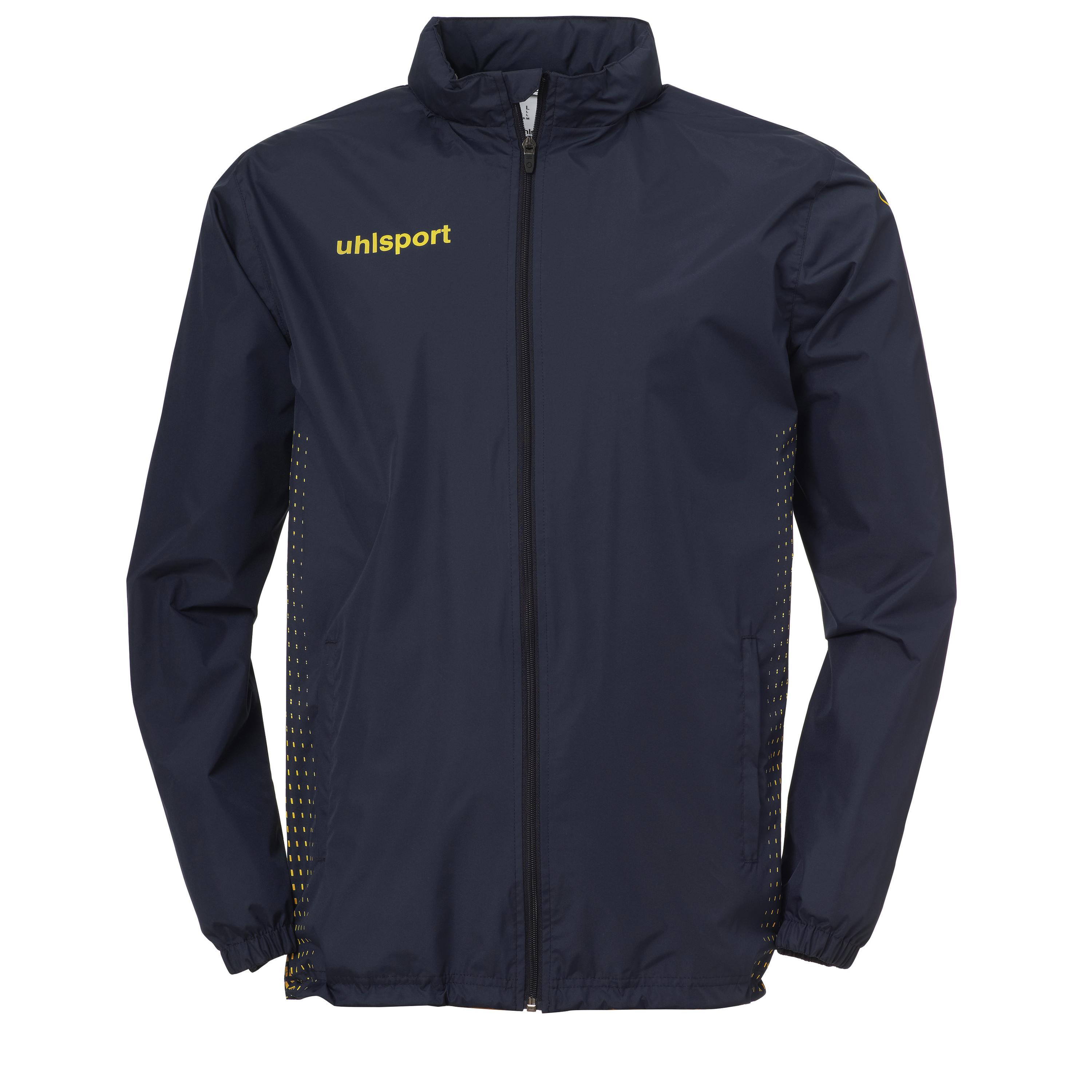 Uhlsport  veste imperméable enfant score 