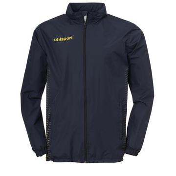 veste imperméable enfant score