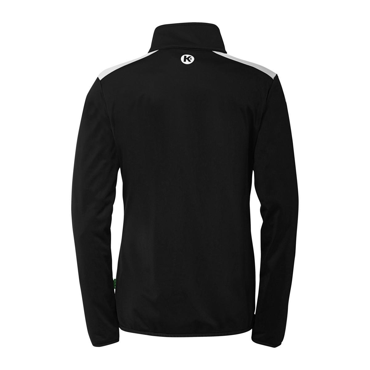 Kempa Emotion 27 Felpa da donna  