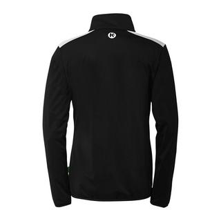 Kempa Emotion 27 Felpa da donna  