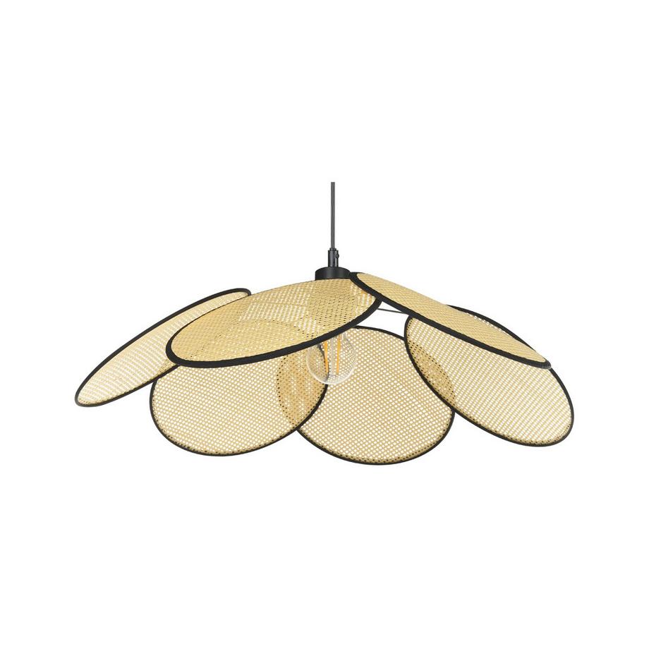 Lampe suspension en Papier  MEROO