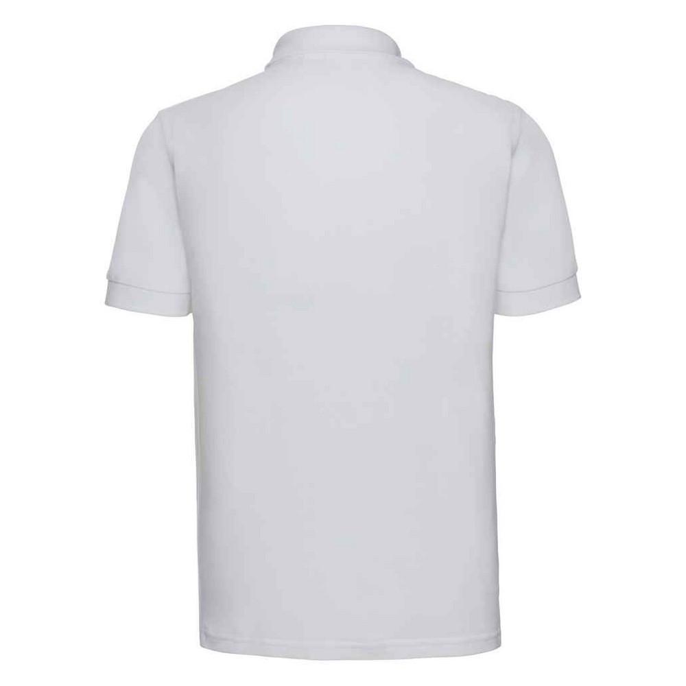 Russell Ultimate Poloshirt  