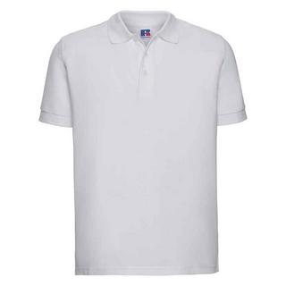 Russell Ultimate Poloshirt  