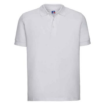Ultimate Poloshirt