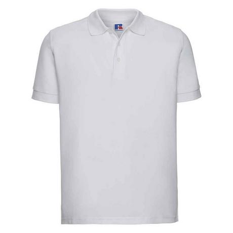 Russell Ultimate Poloshirt  