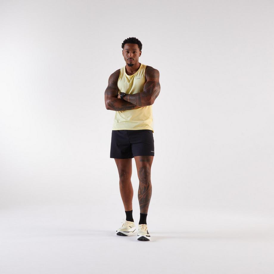 KIPRUN  Lauftop 900 Light 