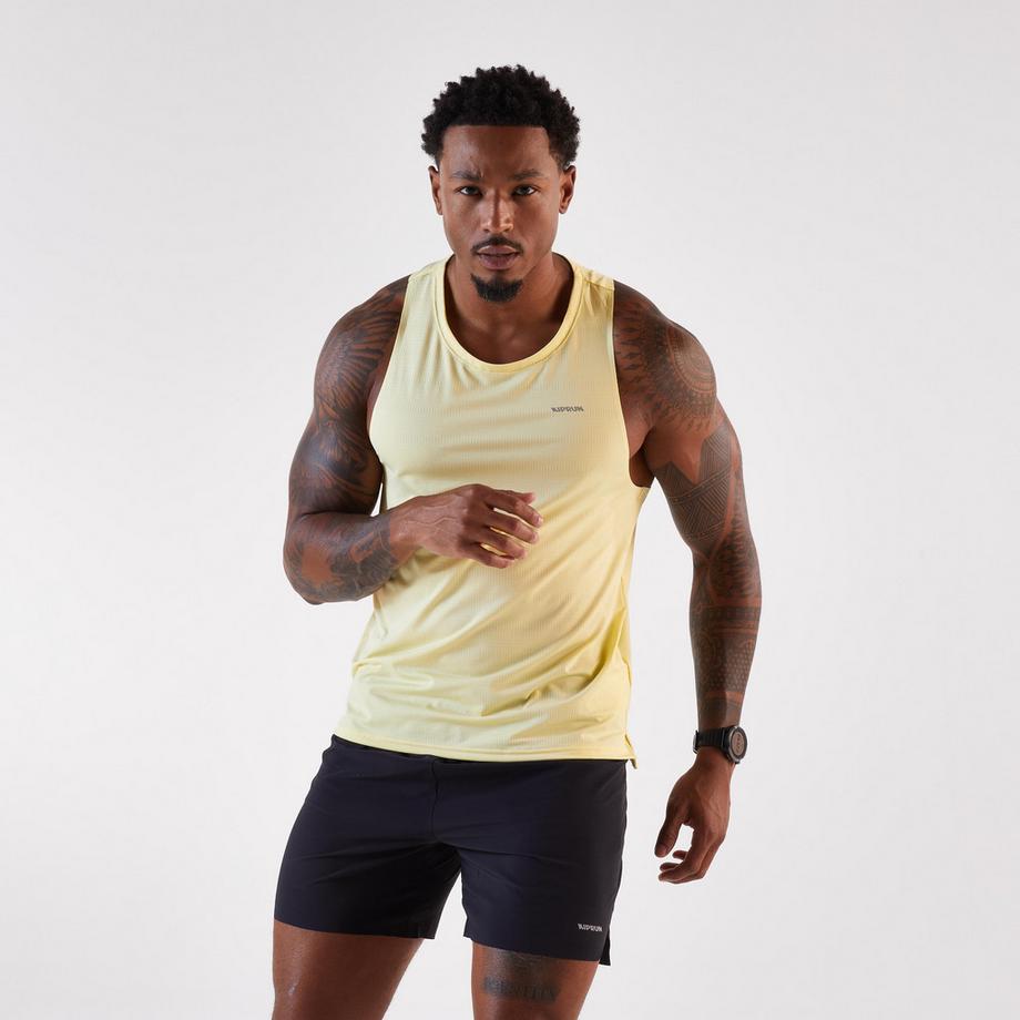 KIPRUN  Lauftop 900 Light 