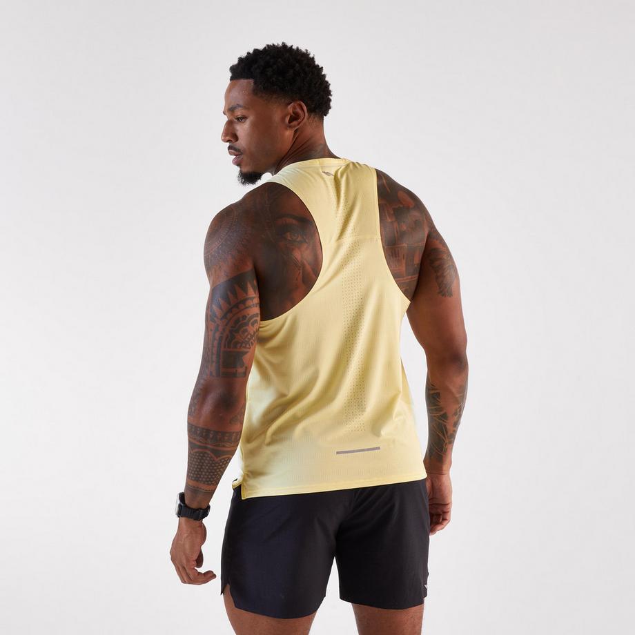 KIPRUN  Lauftop 900 Light 