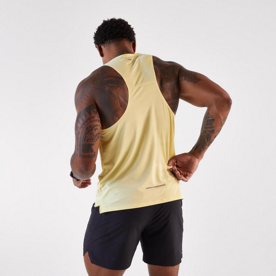 KIPRUN  Lauftop 900 Light 